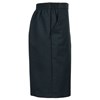 Shorts - black navy